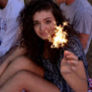 Meet your Posher, Paige